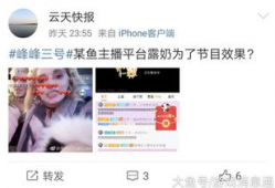 斗鱼 性爱直播网站,揭秘性爱直播现象的争议与反思